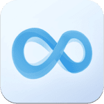 calculator infinity icone app ipa iphone ipad