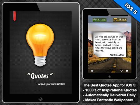 quotes-daily-inspiration-wisdom-with-lock-screen-wallpapers-ipad quotes-daily-inspiration-wisdom-with-lock-screen-wallpapers-ipad