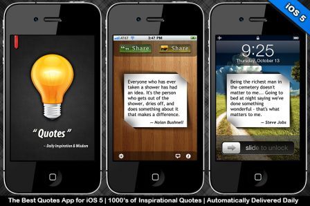 quotes-daily-inspiration-wisdom-with-lock-screen-wallpapers quotes-daily-inspiration-wisdom-with-lock-screen-wallpapers