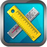 Bons Plans iPhone : Universer Unit Converter, Instaflash, Paper Piano