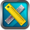 universer-unit-converter-pro-hd universer-unit-converter-pro-hd