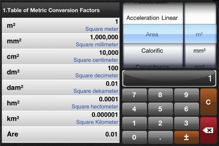 universer-unit-converter-pro-hd universer-unit-converter-pro-hd