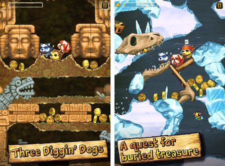 diggin-dogs-1 diggin-dogs-1