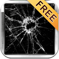 b-cran-fissurb- b-cran-fissurb-