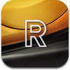 road-inc-ipad road-inc-ipad