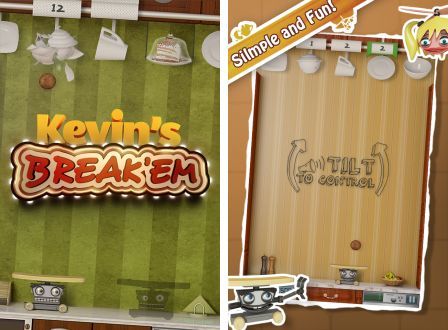 kevin-s-break-em-1 kevin-s-break-em-1