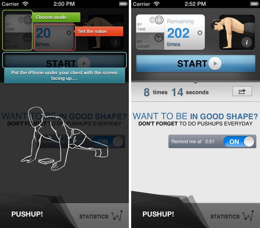 push-ups ipa push-ups ipa