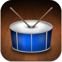 drums-hd-ipad drums-hd-ipad