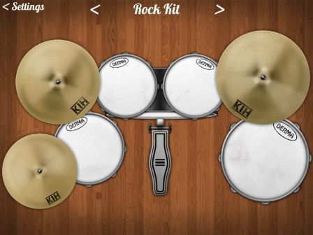 drums-hd-ipad drums-hd-ipad
