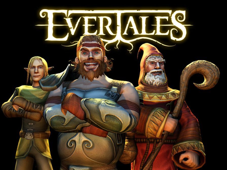 evertales ipa evertales ipa