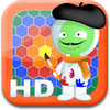 echos-d-b-cole-creativitb-hd-ipad
