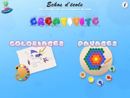 echos-d-b-cole-creativitb-hd-ipad