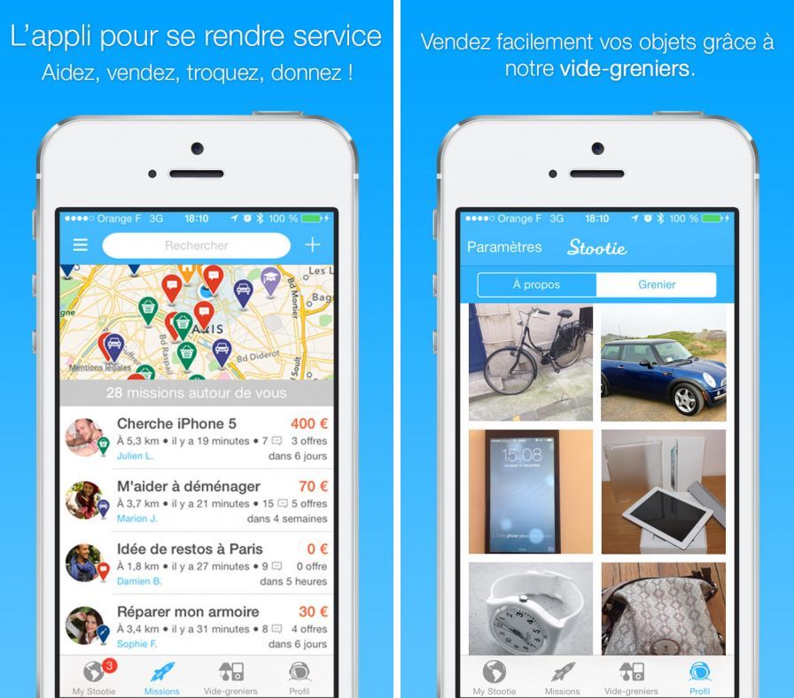 stootie-petites-annonces-et-rb ipa iphone stootie-petites-annonces-et-rb ipa iphone