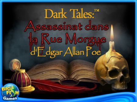 dark-tales-double-assassinat-dans-la-rue-morgue-par-edgar-allan-poe-hd-full-ipad