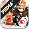 madden-nfl-12-teams-with-video-by-prima
