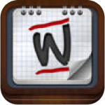 wordly ipa ipad iphone wordly ipa ipad iphone
