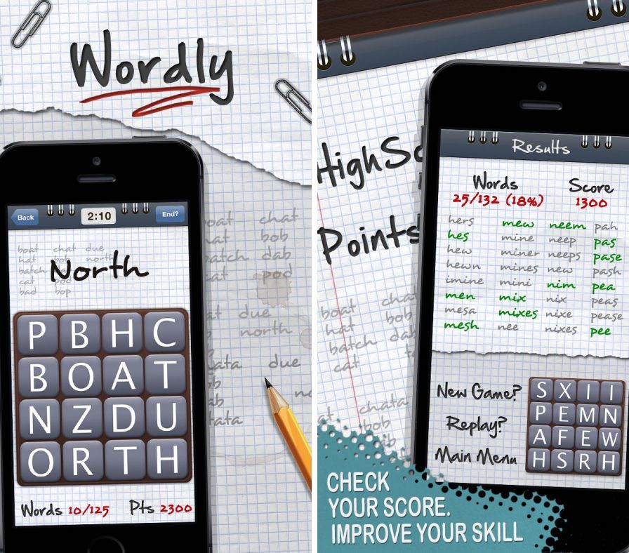 wordly ipa wordly ipa