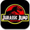 Bande Annonce Jurassic Park sur Mac (15/11) et sur iPad2 en dev