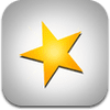 cr-er-l-ic-ne-de-raccourci-ifavorite-basic-1 cr-er-l-ic-ne-de-raccourci-ifavorite-basic-1