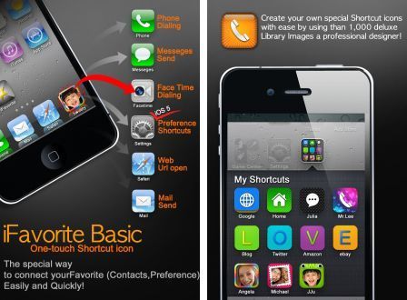 orientation-raccourci-contacts-ifavorite-basic-home-screen-shortcut-icon-1