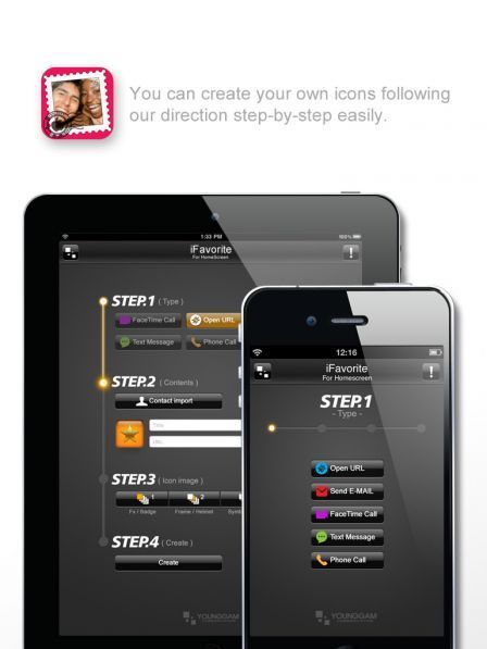 orientation-raccourci-contacts-ifavorite-basic-home-screen-shortcut-icon-ipad orientation-raccourci-contacts-ifavorite-basic-home-screen-shortcut-icon-ipad