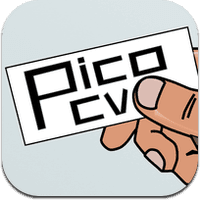pico-cv-retenir pico-cv-retenir