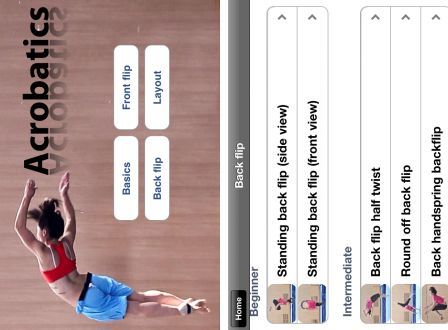 acrobatics-1 acrobatics-1