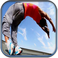 acrobatics-1 acrobatics-1