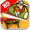 ninjas-vs-vikings-hd-ipad ninjas-vs-vikings-hd-ipad