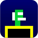 commander pixman icon