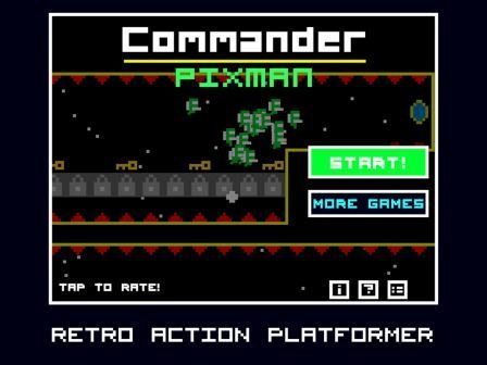 commander-pixman-ipad
