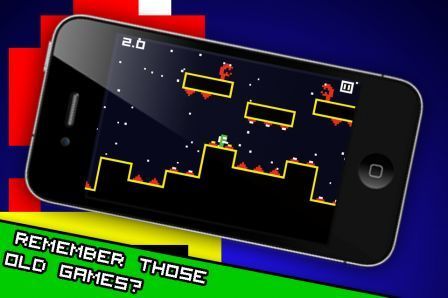 commander-pixman commander-pixman