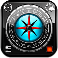 compass-54-pro-1