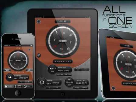 compass-54-pro-ipad