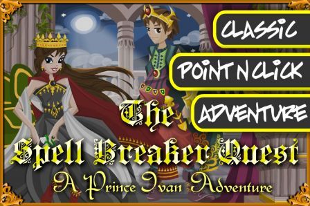 the-spell-breaker-quest-a-prince-ivan-adventure