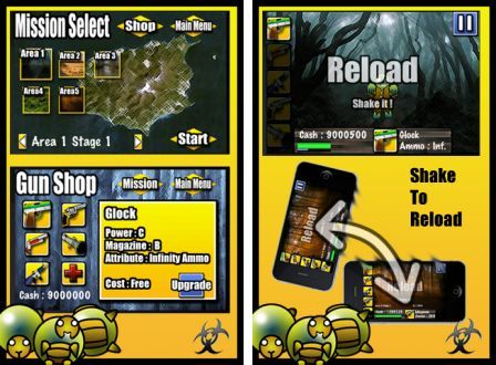 touchzombie-full-1 touchzombie-full-1