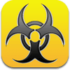 touchzombie-full-1 touchzombie-full-1