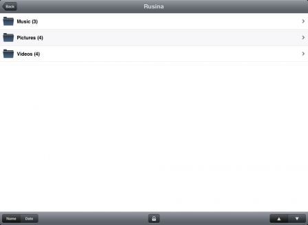 air-media-center-ipad