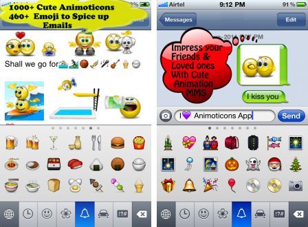 animoticons-emoji-pro-1 animoticons-emoji-pro-1