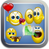 animoticons-emoji-pro-1 animoticons-emoji-pro-1