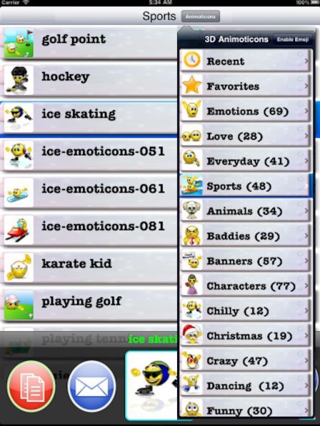 animoticons-emoji-pro-ipad