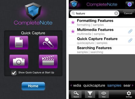 completenote-1 completenote-1