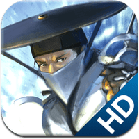 conquer-online-ipad