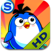bouncy-penguin-hd bouncy-penguin-hd