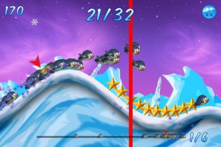 polar-coaster polar-coaster