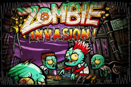 zombie-invasion zombie-invasion