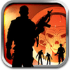 extraction-project-outbreak-ipad extraction-project-outbreak-ipad