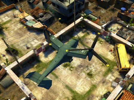 extraction-project-outbreak-ipad extraction-project-outbreak-ipad
