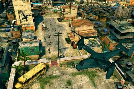 extraction-project-outbreak