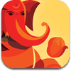 ganesha-100-songs-1 ganesha-100-songs-1